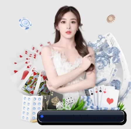开云体育官网网页 APP