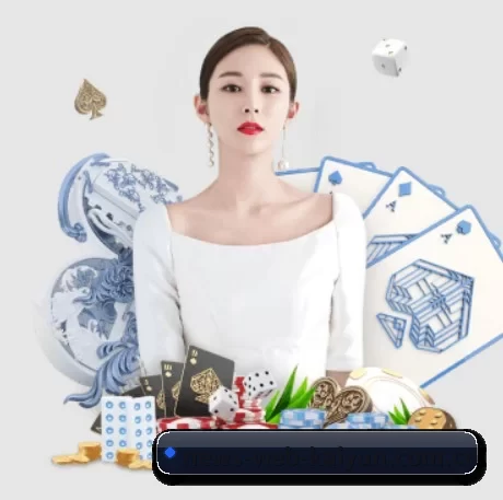 开云体育官网网页 APP 界面