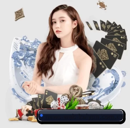 开云体育官网网页的方向