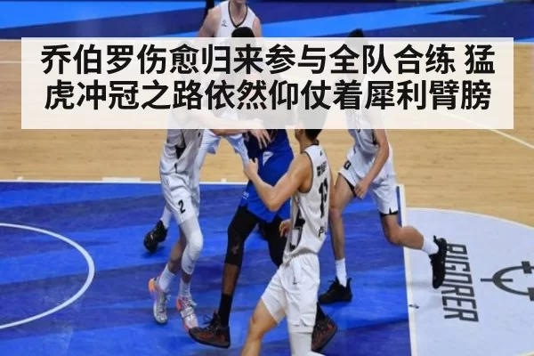 乔伯罗伤愈归来参与全队合练 猛虎冲冠之路依然仰仗着犀利臂膀